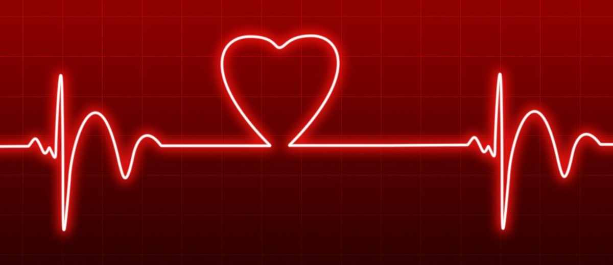 Mitralisinsufficientie - lekkende hartklep