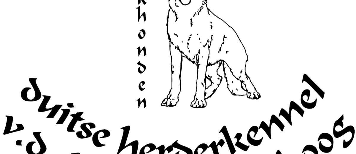 Logo fokker