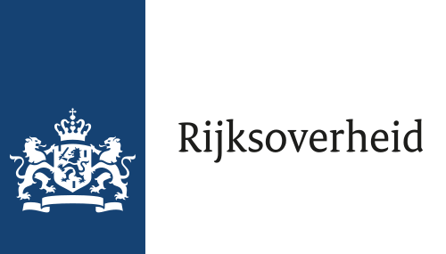 Afronding Regeling Agressieve Dieren (RAD)