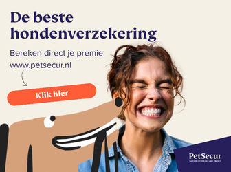 Advertentie